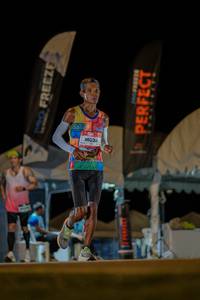 BIB: 
                            <button type="button" onclick="openModal(26549557)" class="btn btn-primary btn-sm float-right btn-popup" data-toggle="modal" data-target=".modal-high-quality">
                        <i class="fas fa-shopping-cart"></i> Add to Cart
                    </button>
                                            <button type="button" onclick="isThisMe(26549557, true)" class="btn btn-success btn-sm float-right btn-popup btn-isme hidden" data-toggle="tooltip" data-placement="bottom" title="นี่คือรูปของคุณใช่ไหม คลิกที่นี่เพื่อเอาเข้าอัลบั้ม">
                        <i class="fas fa-plus"></i> Add to album
                    </button>
                    <button type="button" onclick="isThisMe(26549557, false)" class="btn btn-warning btn-sm float-right btn-popup btn-isnotme hidden">
                        <i class="fas fa-ban"></i> Remove from album
                    </button>